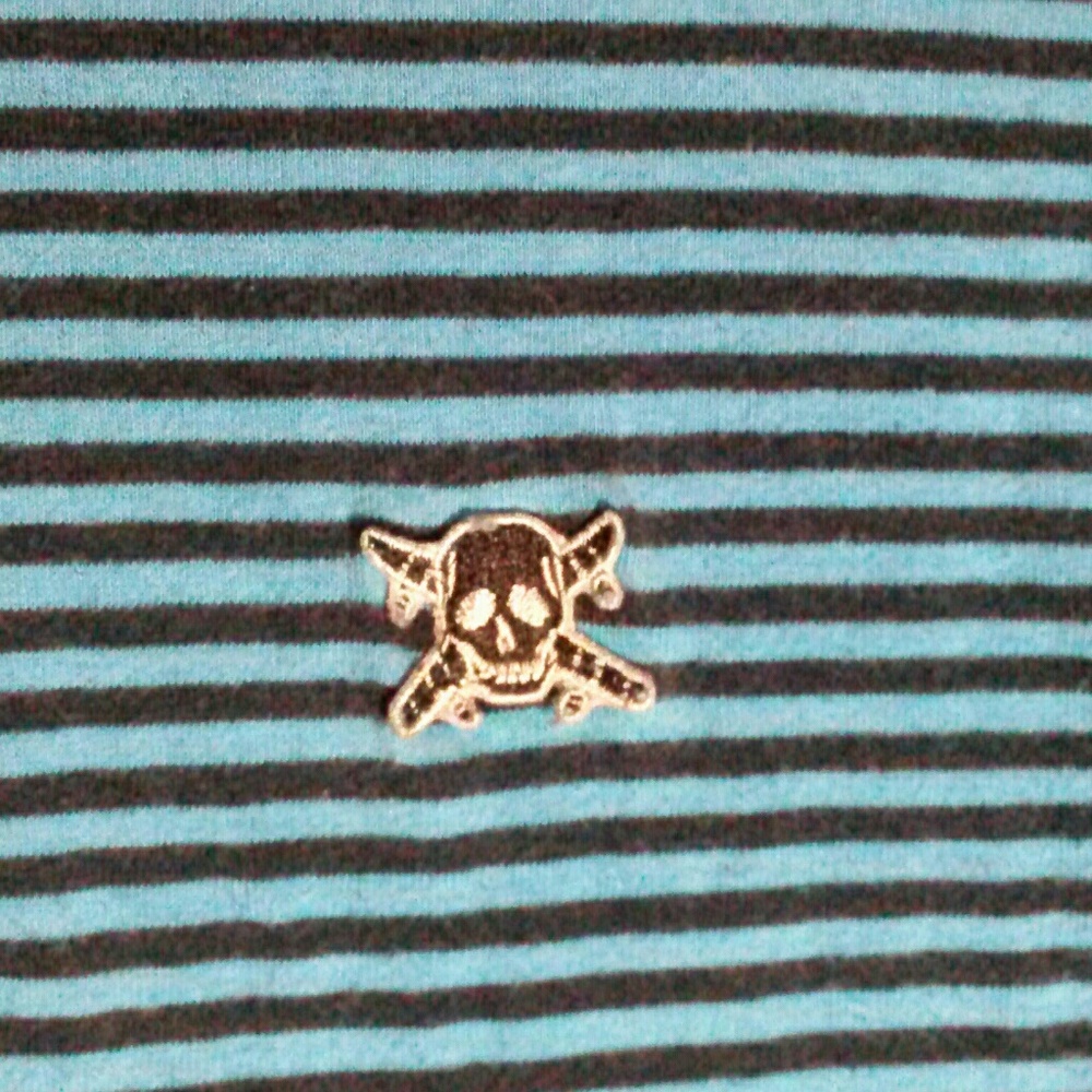 Hoodie - Picture 2 of 4